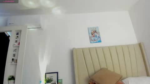 Snapshot of mady_edwards chatting on 02.10.26 Mady online show from 02.10.26