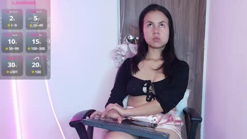 mady  online show from 02.13.25