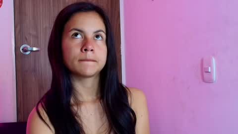 mady  online show from 09.20.25