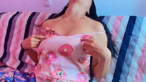 mady  online show from 09.25.25