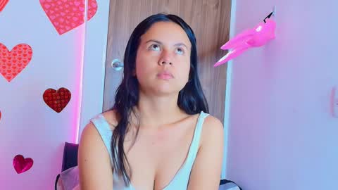 mady  online show from 10.17.25