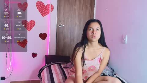 mady  online show from 01.12.26