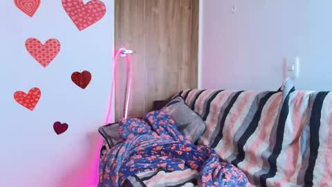 mady  online show from 02.07.26