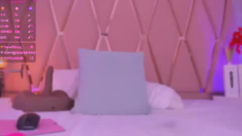 Mady James online show from 07.28.26