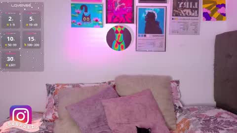 Mady online show from 10.02.25