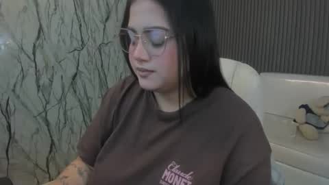 MADY online show from 02.20.26