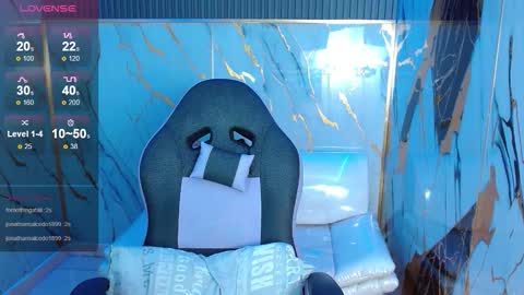 MADY online show from 03.10.26