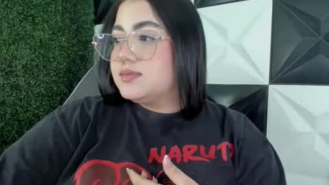 MADY online show from 04.07.26