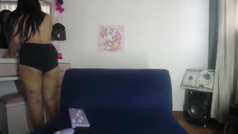 MADY  online show from 05.04.26
