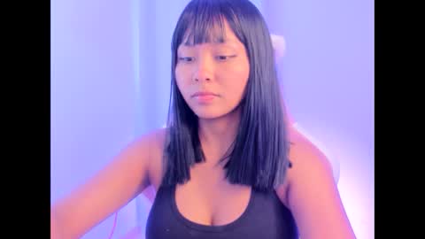  MADY  online show from 03.10.26