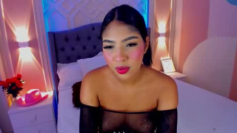 Madison online show from 11.27.25