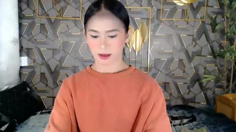 Snapshot of madys_core chatting on 12.15.25 madys_core online show from 12.15.25