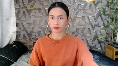 Snapshot of madys_core chatting on 01.12.26 madys_core online show from 01.12.26