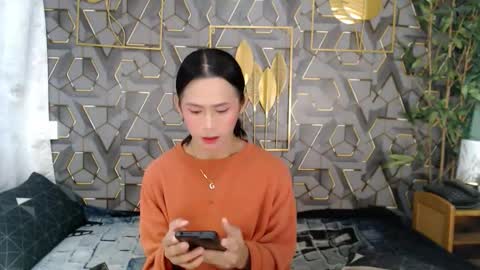 Snapshot of madys_core chatting on 01.14.26 madys_core online show from 01.14.26