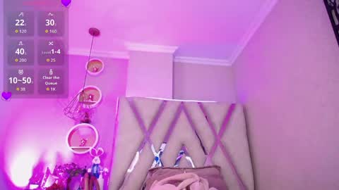 Madyson online show from 05.07.26