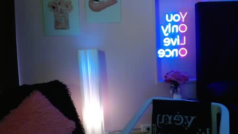 Snapshot of madyy_star chatting on 06.03.26 madyy_star online show from 06.03.26