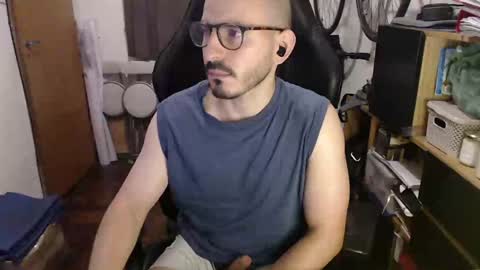 Snapshot of madziula chatting on 12.30.24 Peter online show from 12.30.24