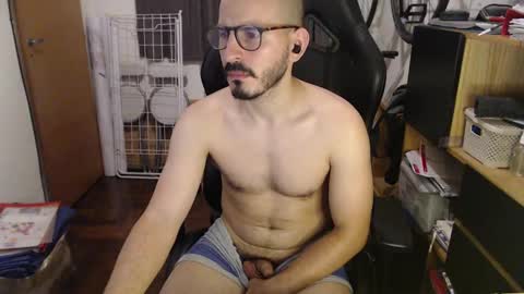 Snapshot of madziula chatting on 01.24.25 Peter online show from 01.24.25