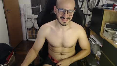 Snapshot of madziula chatting on 02.06.25 Peter online show from 02.06.25