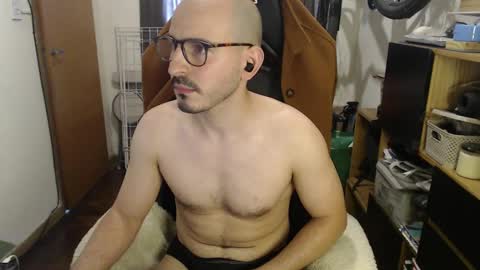 Snapshot of madziula chatting on 10.09.25 Peter online show from 10.09.25