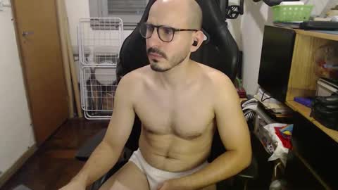 Snapshot of madziula chatting on 02.02.26 Peter online show from 02.02.26