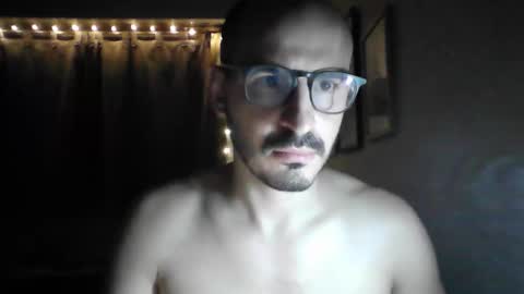 Snapshot of madziula chatting on 02.23.26 Peter online show from 02.23.26