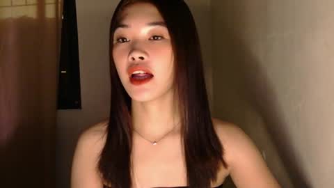 Snapshot of mae_luna chatting on 07.10.26 mae_luna online show from 07.10.26