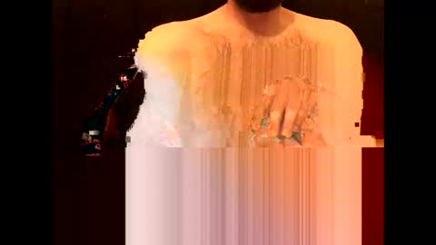 Snapshot of maechtigerschwanz chatting on 10.17.25 maechtigerschwanz online show from 10.17.25