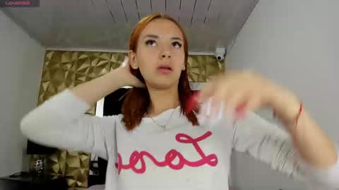 MAEE ANGELS online show from 12.20.24