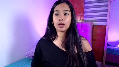 maeena online show from 12.03.24