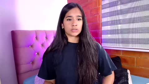 maeena online show from 12.13.24