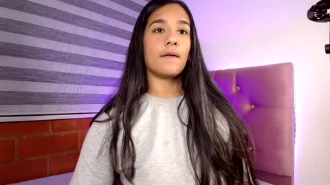 maeena online show from 01.13.25