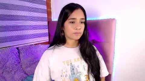 maeena online show from 02.26.25