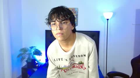 Maik online show from 02.04.26