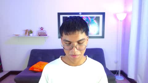 Maik online show from 03.13.26