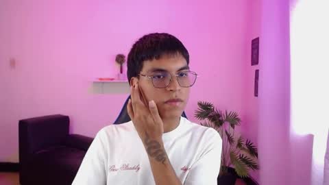 Maik online show from 04.01.26