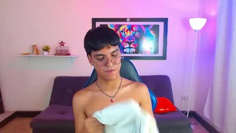 Maik online show from 06.02.26