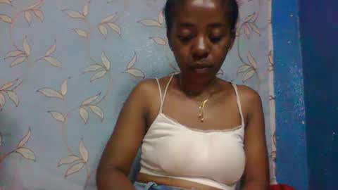 Snapshot of maella007 chatting on 05.30.26 maella007 online show from 05.30.26