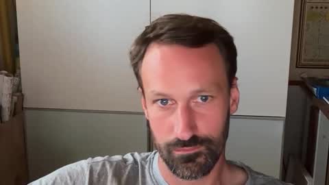 maenu_69 online show from 09.09.25