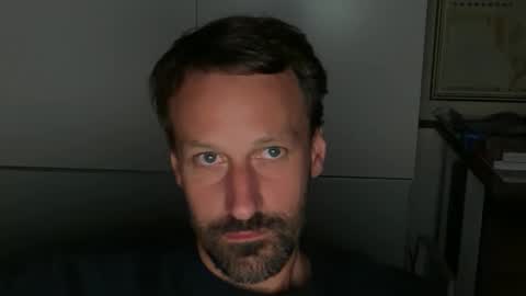 maenu_69 online show from 09.11.25