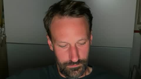 maenu_69 online show from 09.14.25