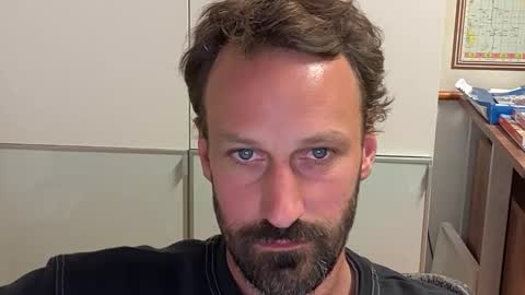 maenu_69 online show from 09.18.25