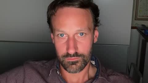 maenu_69 online show from 10.05.25