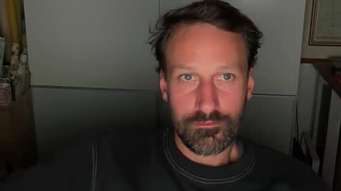 maenu_69 online show from 10.18.25