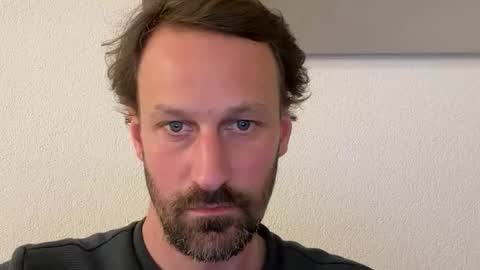 maenu_69 online show from 12.14.25