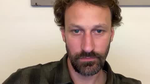 maenu_69 online show from 12.21.25