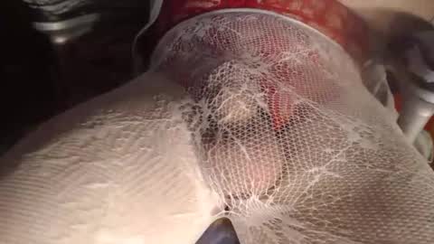 maestro2017 online show from 03.28.26