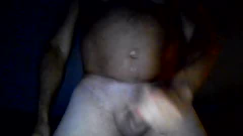 bobcobb online show from 10.09.25