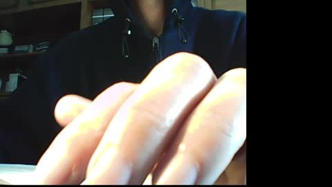 Snapshot of maestrojedi0 chatting on 03.11.25 Maestrojedi0 online show from 03.11.25