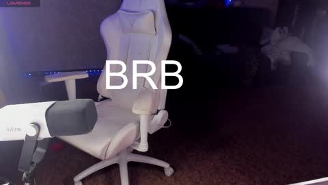 Maevee online show from 02.24.25